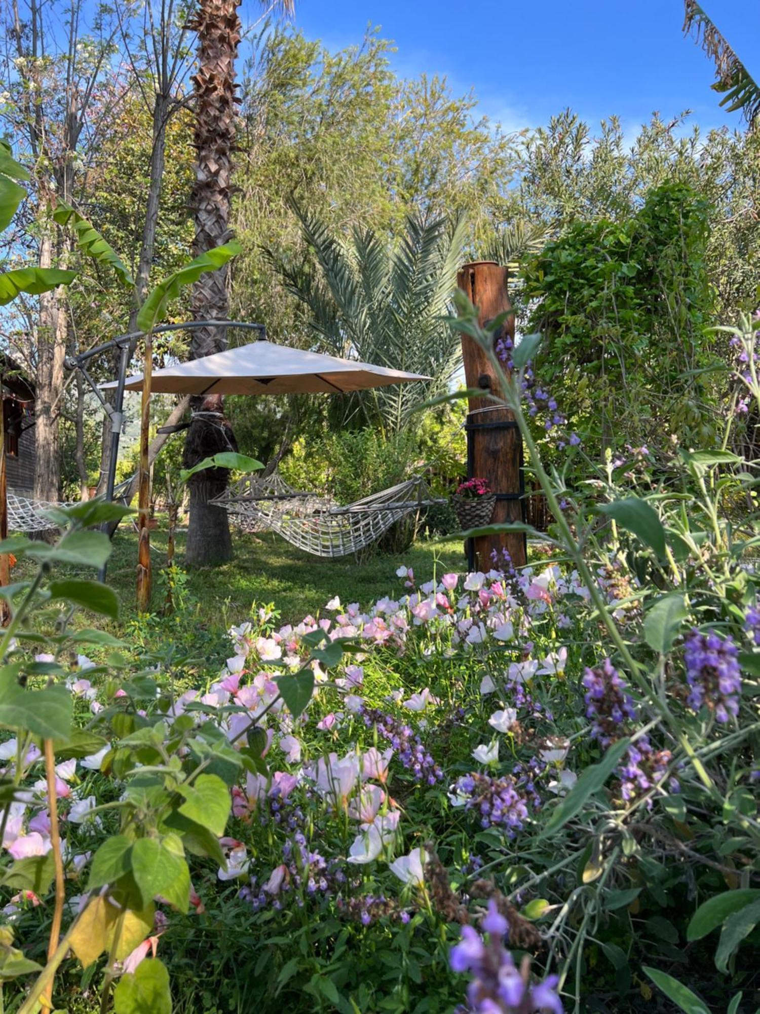 Myland Nature Чирали Экстерьер фото