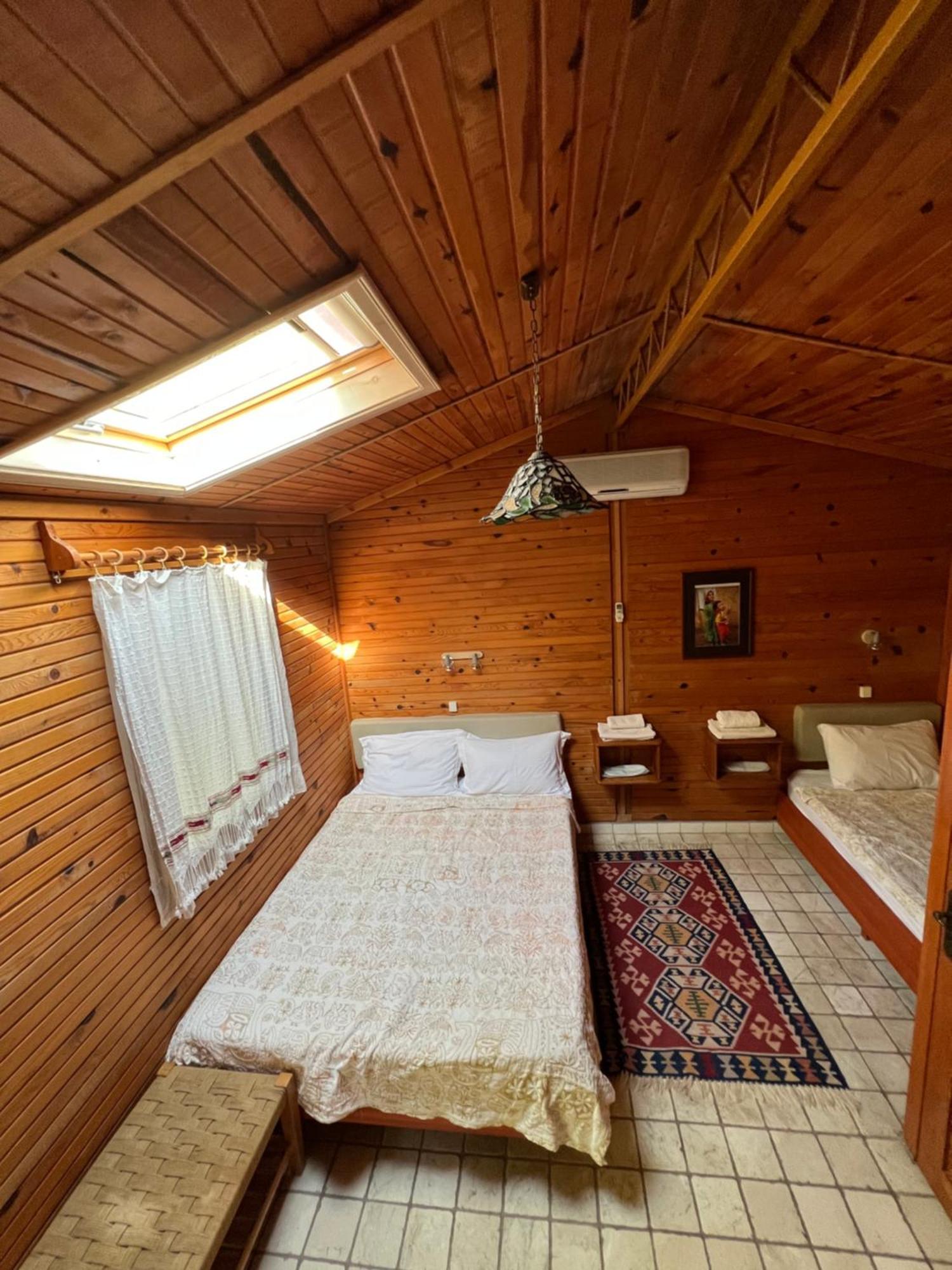 Myland Nature Чирали Экстерьер фото