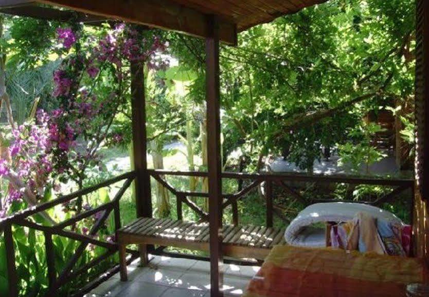 Myland Nature Чирали Экстерьер фото